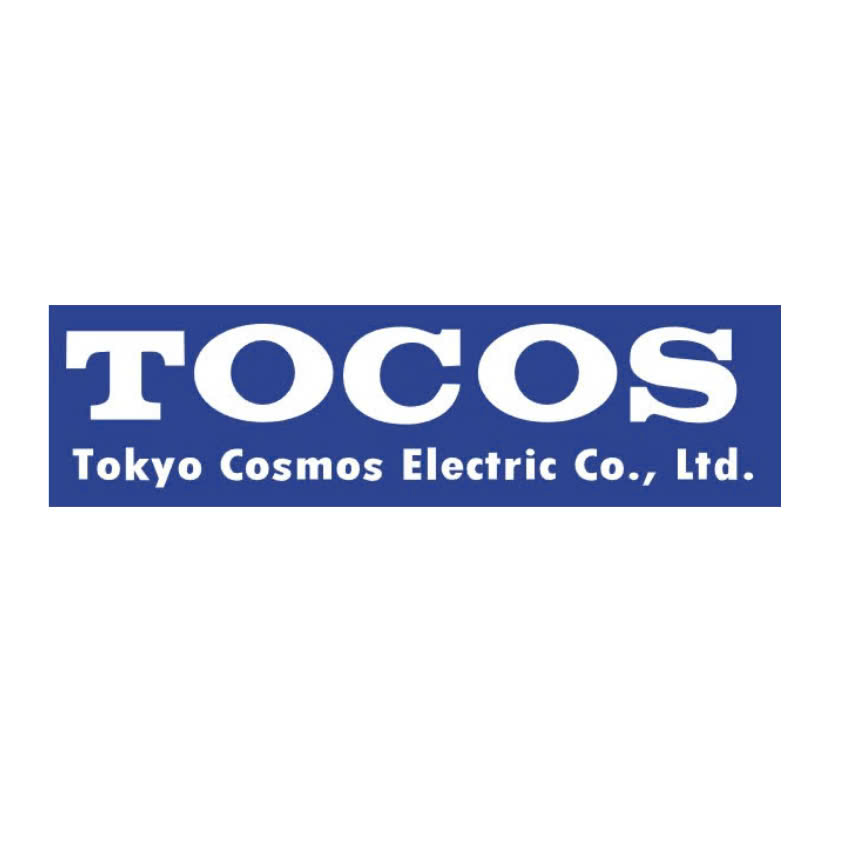 TOKYO COSMOS